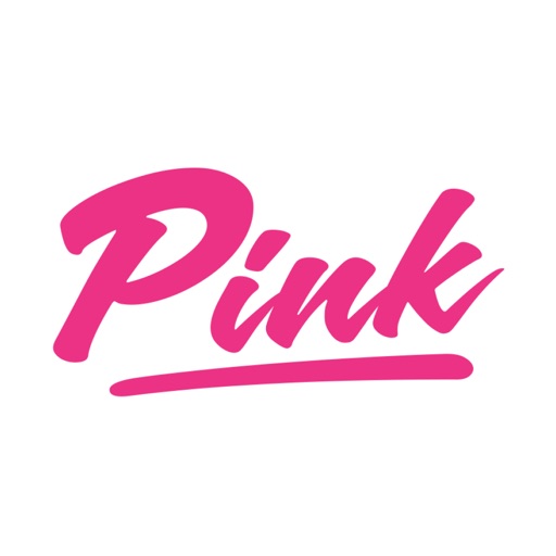 PINK Frauen Fitness Download