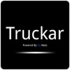 Truckar