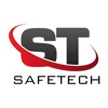 SafetechApp