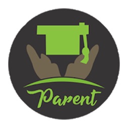 SWEEDU Parent/Student App