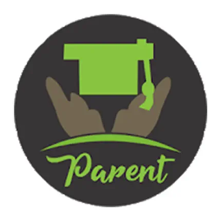 SWEEDU Parent/Student App Читы