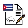 Culture of Cuba Exam