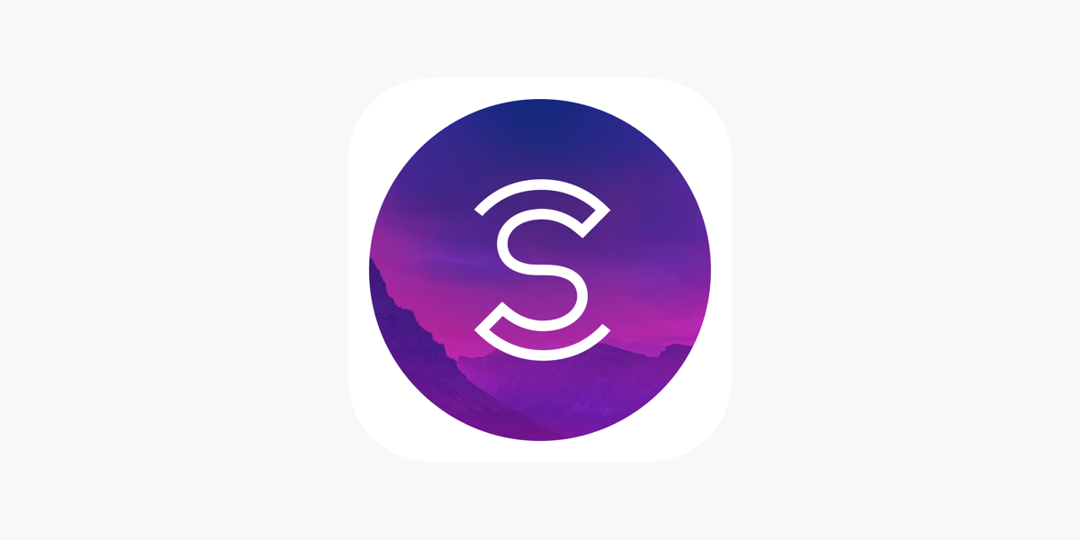 برنامج sweatcoin