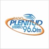 Plenitud Stereo