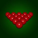 Shanghai Snooker Lite