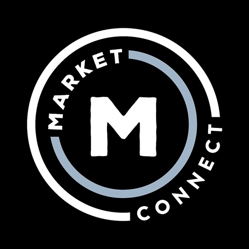 Market Connect Download