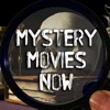 Icon Mystery Movies Now