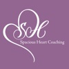 Spacious Heart Coaching