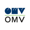 OMV Filling Stations - OMV