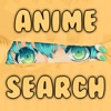 Anime Search & Episode Finder