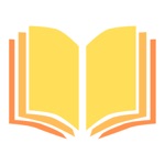 まがとも読みながらメモをとる！好きなWEB漫画を探せる！