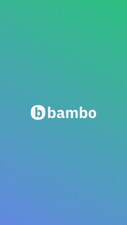 بامبو - bambo