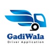 GadiWala Driver