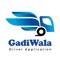 GadiWala provides Tempo, Mini Trucks and Bike for intra city goods delivery