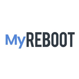 MyREBOOT