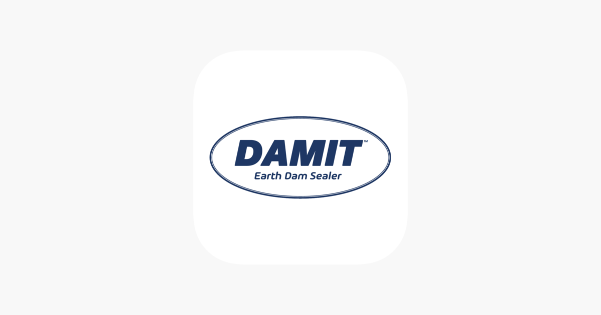 damit-dam-sealer-on-the-app-store