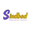 Sindbad app