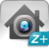 mCamView Z+ for iPad