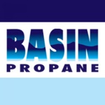 Basin Propane