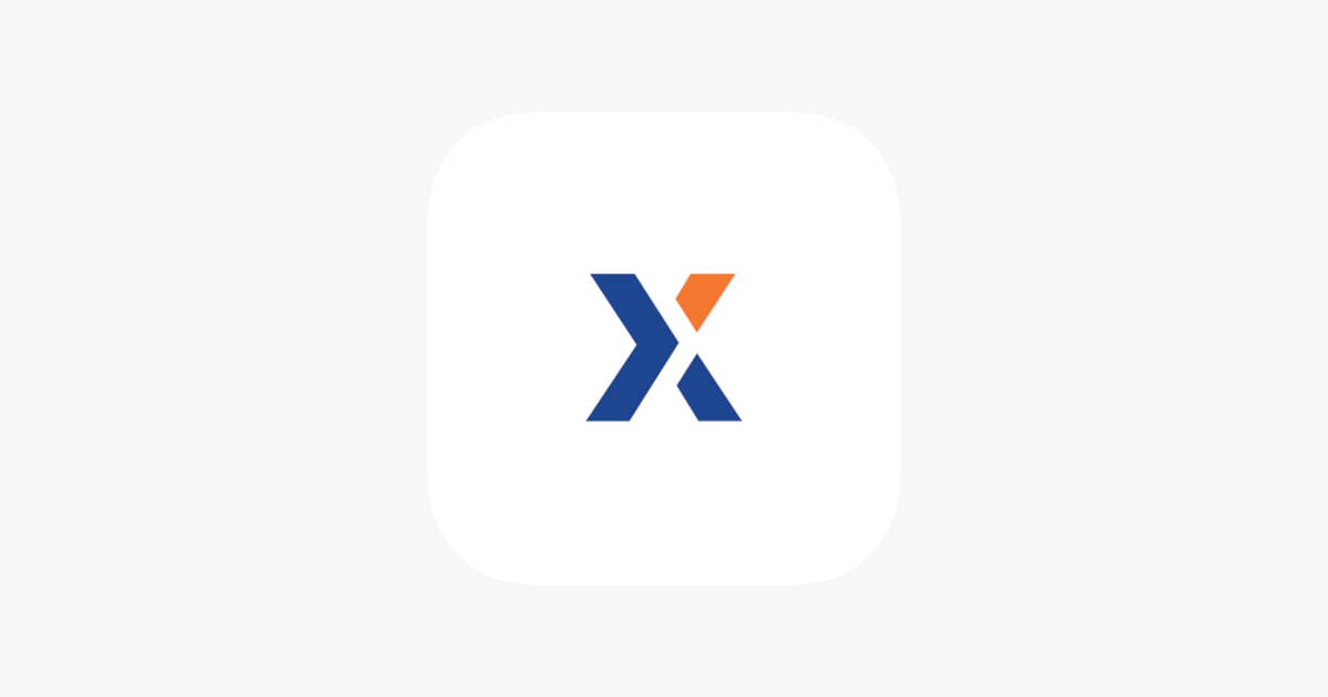 ‎Nex Offices on the App Store