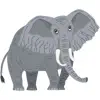 Similar African Zoo Animals Apps