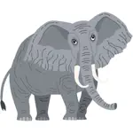 African Zoo Animals App Support