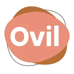 Ovil - Trình sửa ảnh phông nền
