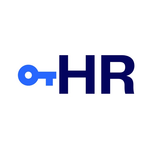 Secret HR by Life Secrets Applicatoins(04)