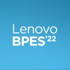Lenovo BPES 2022
