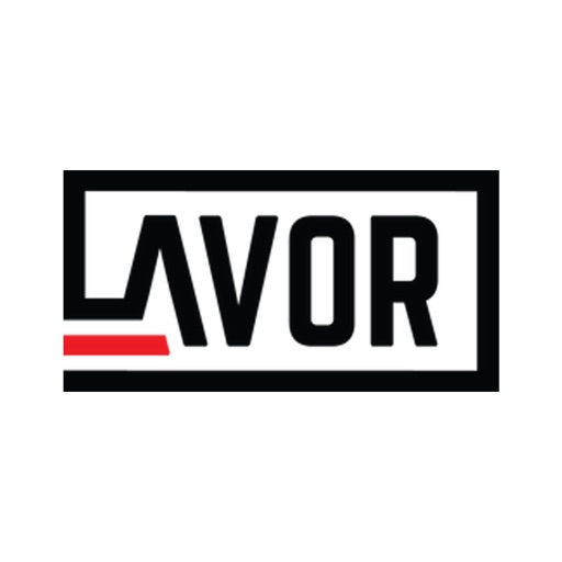 Avor Garages Ne Ltd