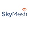 SkyMesh Wi-Fi