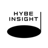 HYBE INSIGHT