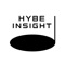 HYBE INSIGHT - A space specially designed to enable visitors to see, hear, feel, and touch the power of music