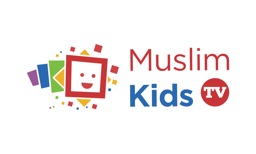 Muslim Kids TV Cartoons