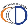 Cricket Club of Dombivli