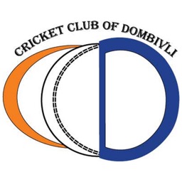 Cricket Club of Dombivli