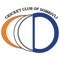 Cricket Club of Dombivali or popularly known as CCD is cricket loving community founded in 2005-06 with @ 5-6 players