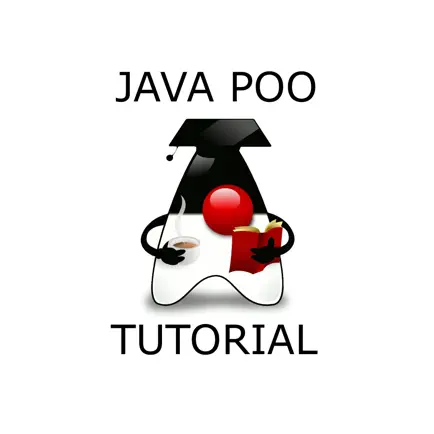 Curso Java POO Читы