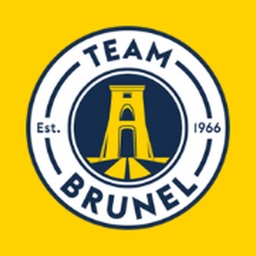 Team Brunel