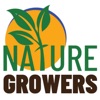 Nature Growers