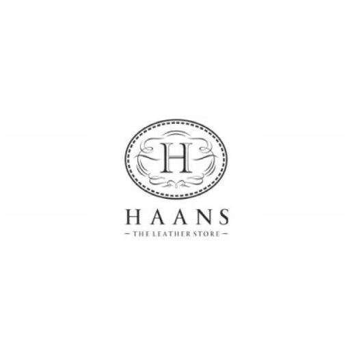 HAANS