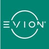 EVION