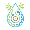 Jain Irrigation Connect