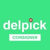 Delpick Consigner