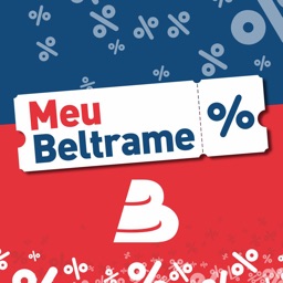 Clube Meu Beltrame