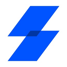 Sectona Authenticator