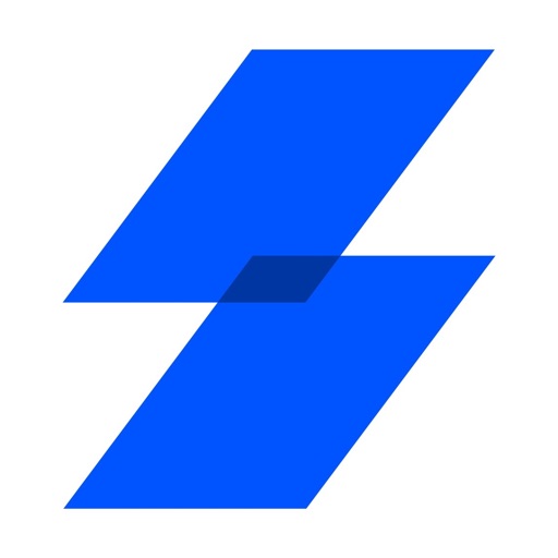 Sectona Authenticator