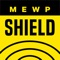 MEWP SHIELD is the innovative Mobile Elevated Work Platform secondary guarding safety device from MineTech Australia designed to alert operators BEFORE an incident occurs