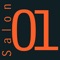 Download the Salon 01 free App to gain access to our Punch Card rewards program, exclusive specials and offers, schedule your appointments, read more about us and our services, send us a photo of your #salon01selfie for our Facebook page, and so much more