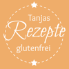 Tanjas glutenfreie Rezepte ios app